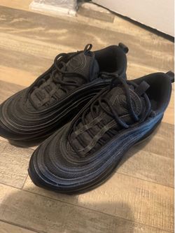 Nike Air Max 97