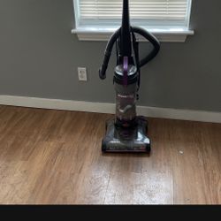 Vaccum