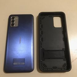 Nokia G310 5G For Metro PCS Clean And Fast