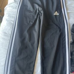 Adidas Pants
