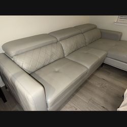 Home Furniture  Ottoman