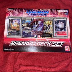 Digimon 