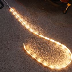 Philips Hue Light Strip