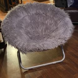 Cool Chair