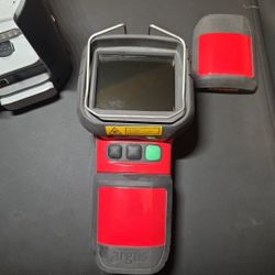 Argus Thermal Camera
