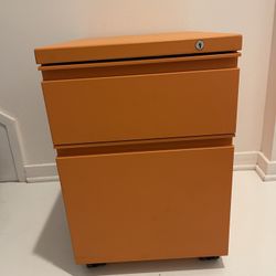 File Cabinet 19’ 21’ 14.5’