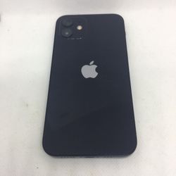 iPhone 12 Unlocked 
