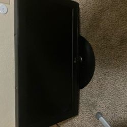 Lg Tv