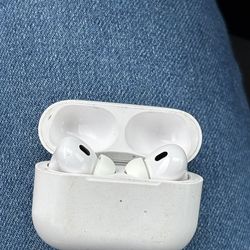 Apple AirPods Pro