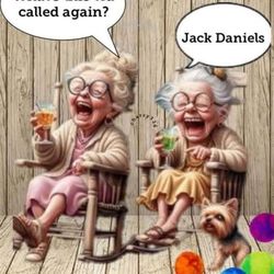 Queen Size Luxury Mattress Self Inflation Nice 