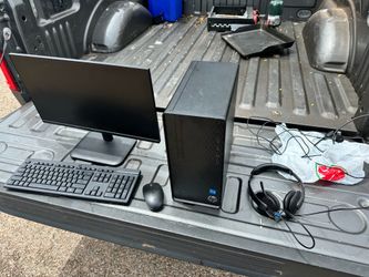 Computer