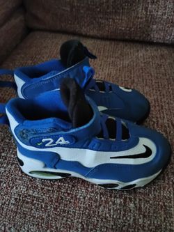 9c Griffey 