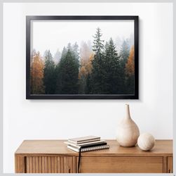 Annecy - 19.25 x 26.75 inch photo frame 2 Pack 