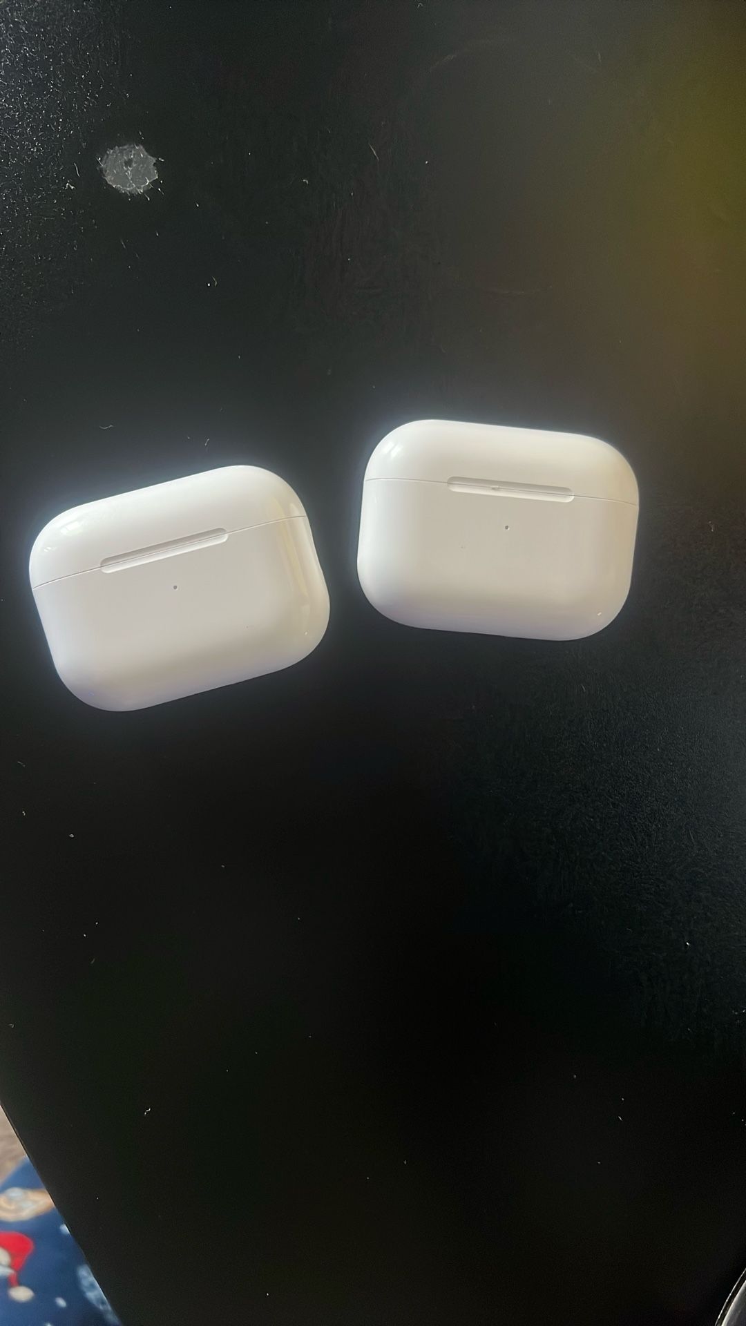Airpods 2 Gen
