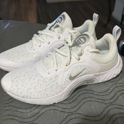 Women’s Nike Shoes