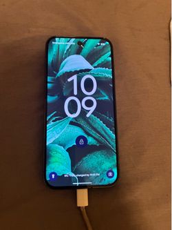 Google 10 pro xl 256 gb unlocked