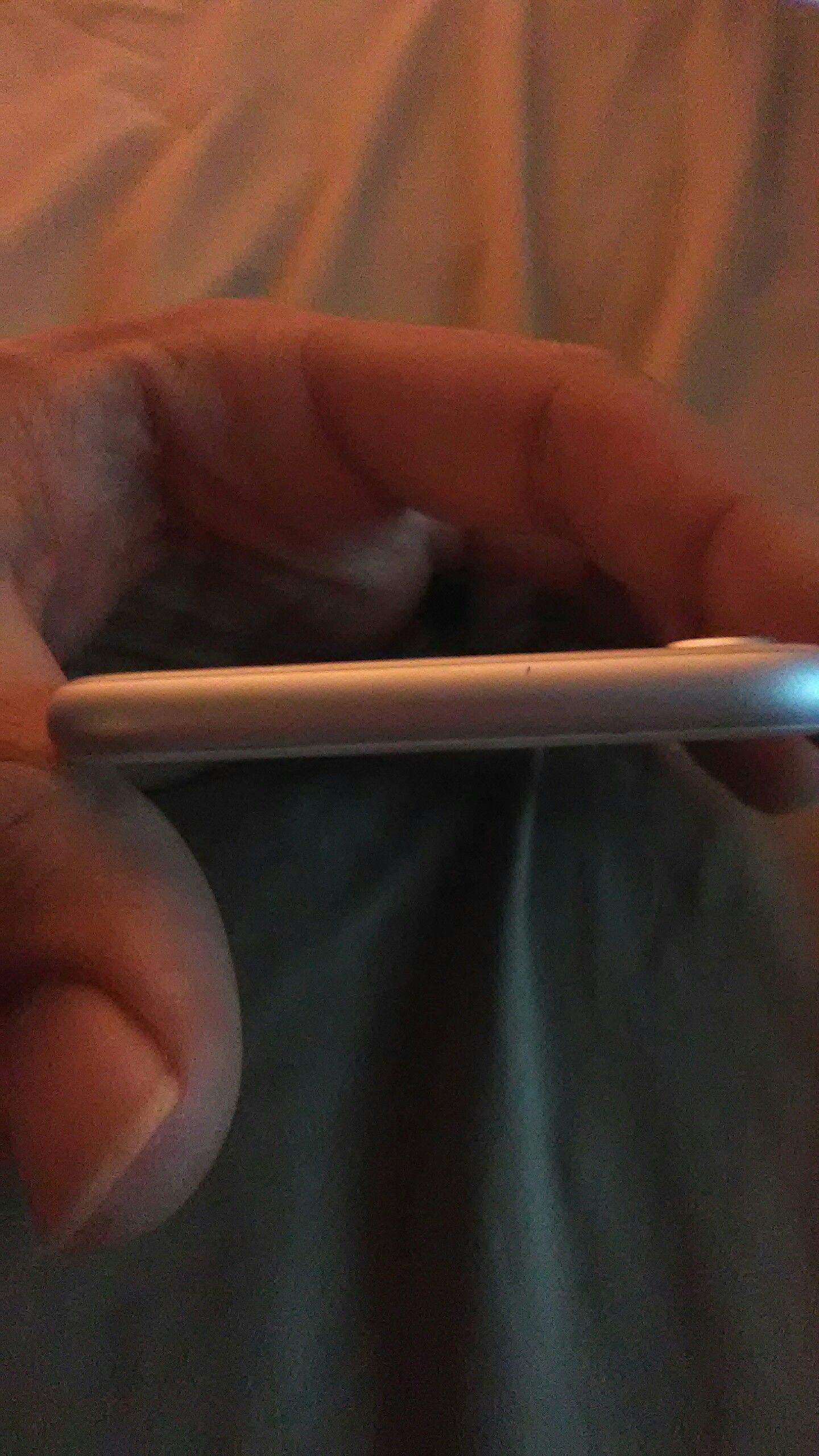 IPhone 8