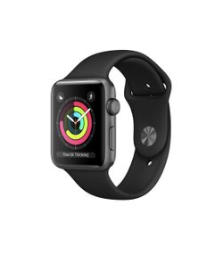 Apple Watch 3 series 38mm