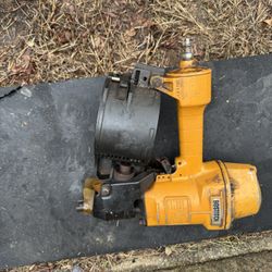 Roofing Guns