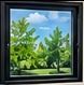 High-quality Windows and doors