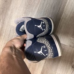 Jordan’s - Size 13