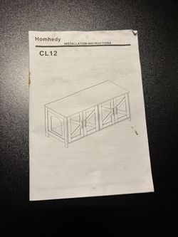 Cat Litter Box Enclosure