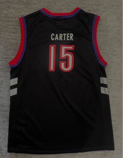 Vince Carter Jersey