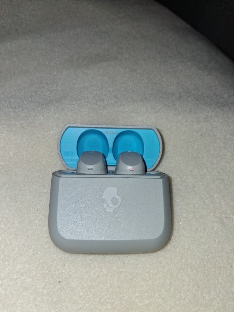 Skullcandy Mod Earbuds