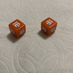 Mongoose Bmx Air Valve Caps