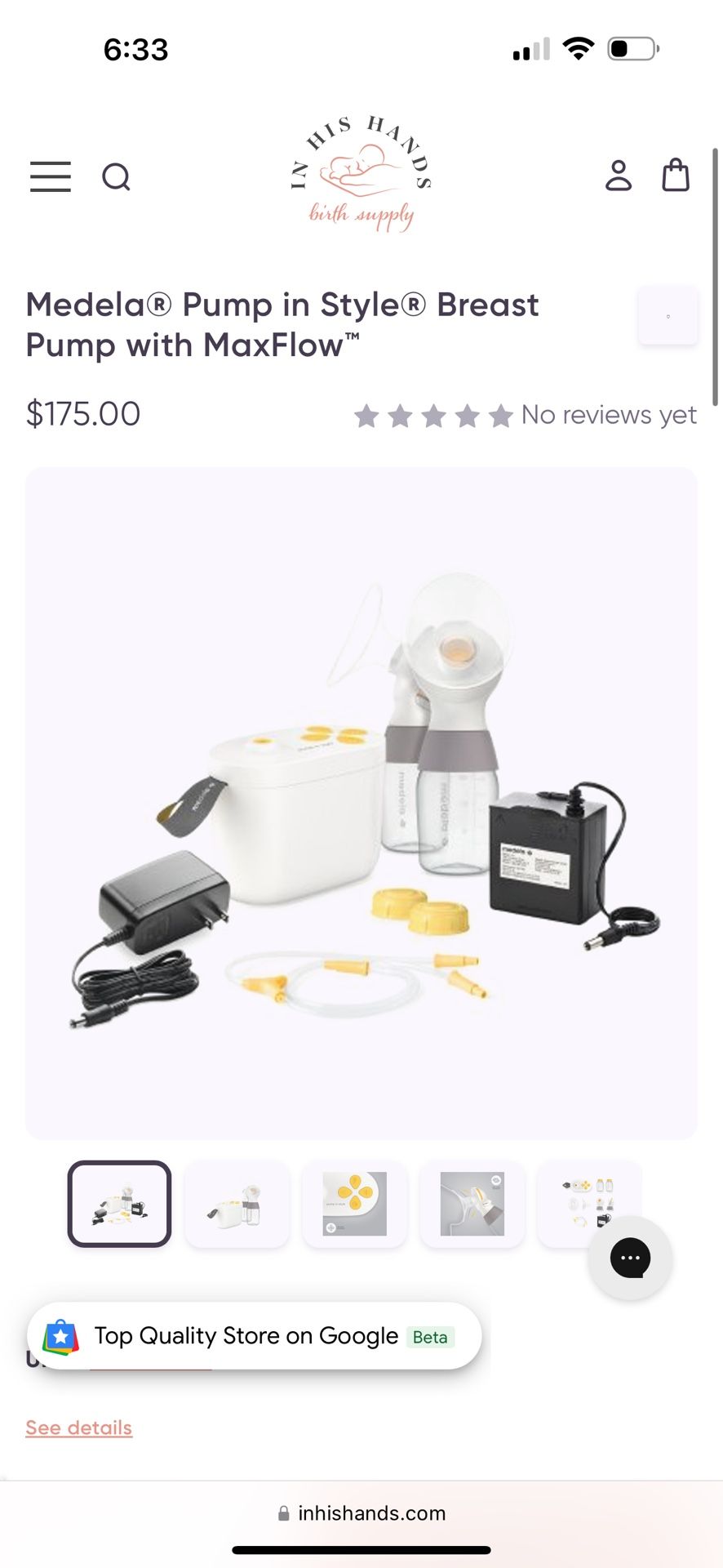 Breast pump,New Products : American Fashion Style Bags On Sale