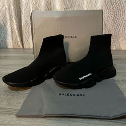Balenciaga