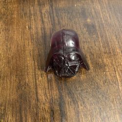 Vintage Star Wars Night Light 