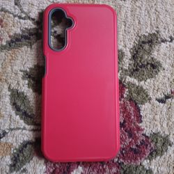 ~Phone 📱 Case For Samsung A14~