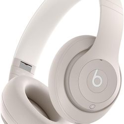 Beats Studio Pro x Kim Kardashian – Bluetooth Noise Cancelling Headphones,Personalized Spatial Audio, USB-C Lossless Audio, Apple & Android Compatibil