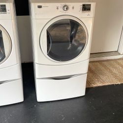 Maytag 2000 Series
