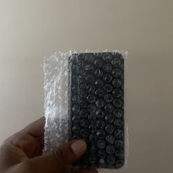 iPhone 13 Mini