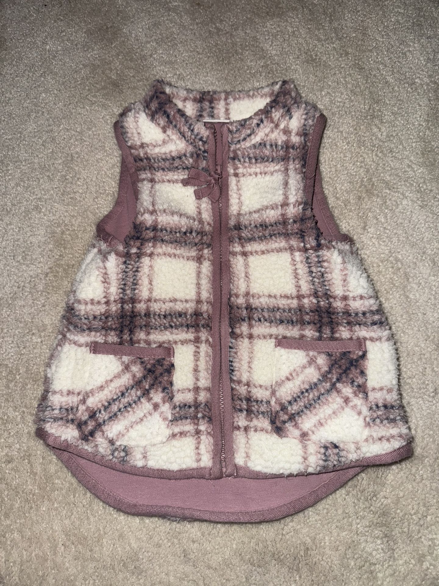 LOT 3t Girls Clothes