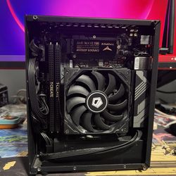 Computer | Small Pc