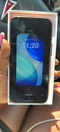 iPhone 17 pro Max 2t