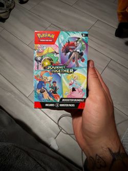 Journey together bundle !!