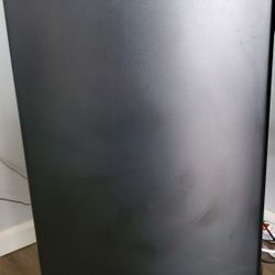 Mini Frigidaire 