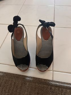 Wedges 5.5