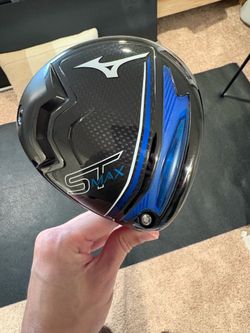 Mizuno ST-MAX 230 Driver