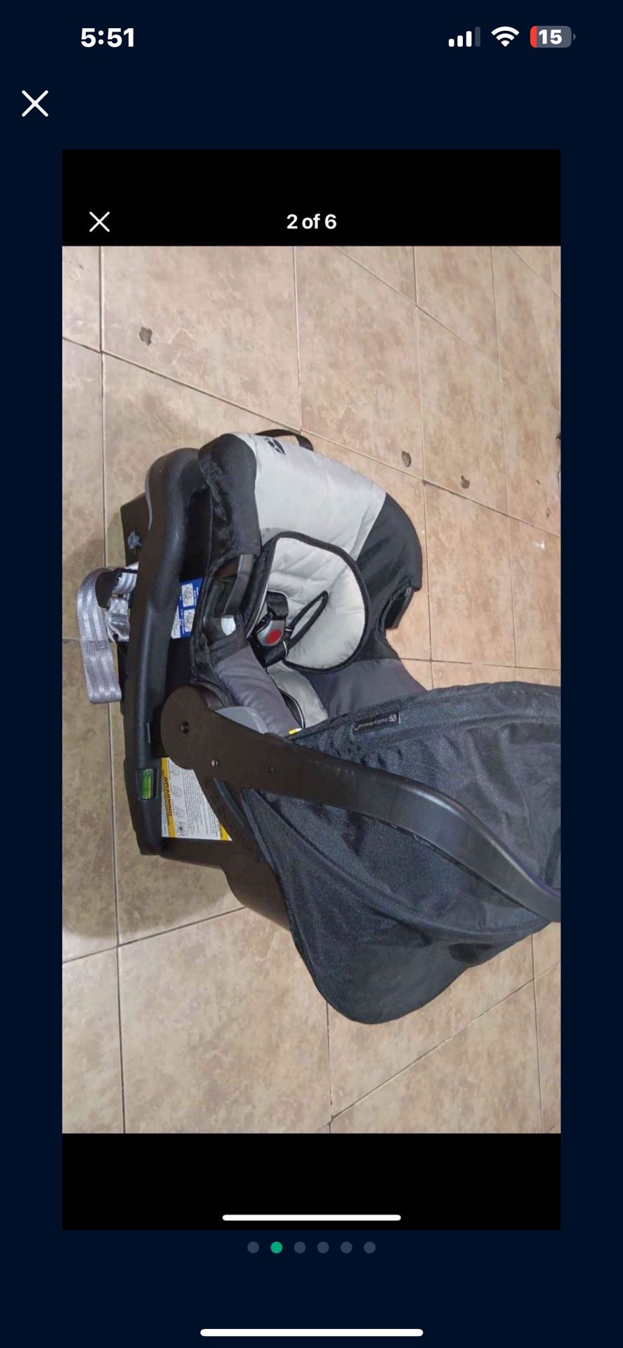 thule urban glide 3 stroller accessories Thule