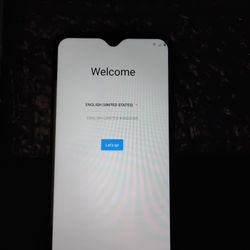 Nokia SafeLink Phone