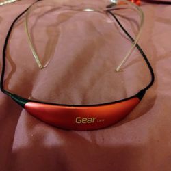 Samsung Gear Circle SM-R130 In-Ear Wireless Headphones Work Great