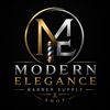 Modern Elegance 