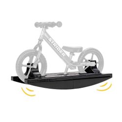 Strider Rocker Base