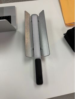 Cinepeer CF100 LED Light Stick