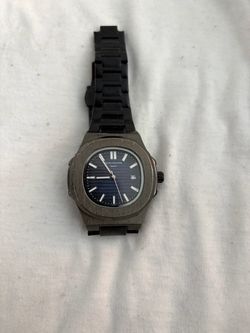 Patek replica
